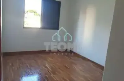 Apartamento à venda, esplanada independência, taubaté, sp