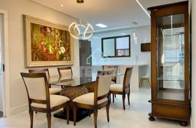 Apartamento para venda e locação, condomínio green tower, jardim das nações, taubaté, sp