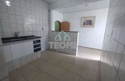 Casa com 3 dormitórios à venda, 150 m² por r$ 250.000,00 - parque ipanema - taubaté/sp