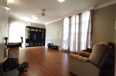 Casa com 3 dormitórios para alugar, 200 m²  - Vila Nossa Senhora das Graças - Taubaté/SP