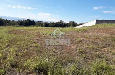 Terreno, 3235 m² - venda por R$ 3.235.710,00 ou aluguel por R$ 28.559,98/mês - Jardim Santana - Tre