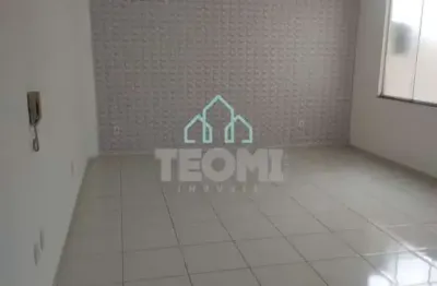 Sala para alugar, 30 m² por R$ 1.094,31/mês - Centro - Taubaté/SP