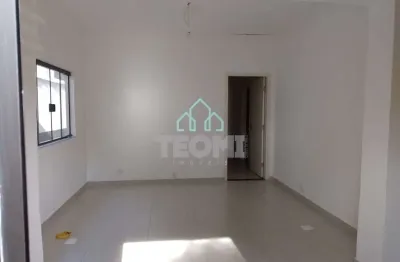 Ponto, 100 m² - venda por R$ 600.000,00 ou aluguel por R$ 2.500,00/mês - Centro - Taubaté/SP