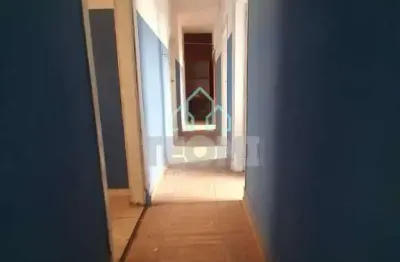 Ponto para alugar, 400 m² por R$ 6.000,00/mês - Centro - Taubaté/SP