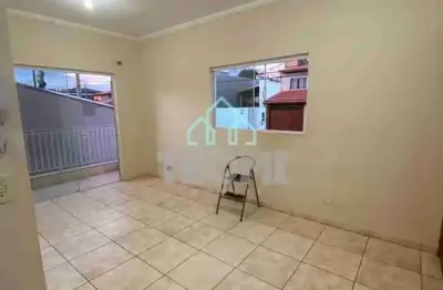 Apartamento padrão para locação, jardim marlene miranda, taubaté, sp