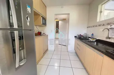 Casa em condomínio fechado com 3 quartos à venda em Piracangaguá, Taubaté 
