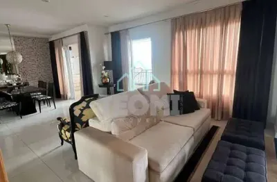 Apartamento à venda, condomínio des arts, taubaté, sp