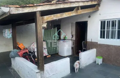 Casa com 3 quartos à venda no Ipiranguinha, Ubatuba 