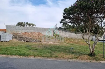 Terreno à venda, loteamento residencial morada do visconde, tremembé, sp