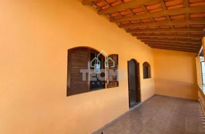 Casa à venda, santa terezinha, são luiz do paraitinga, sp