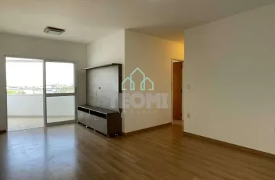 Apartamento para venda, villa splendore, parque senhor do bonfim, taubaté, sp