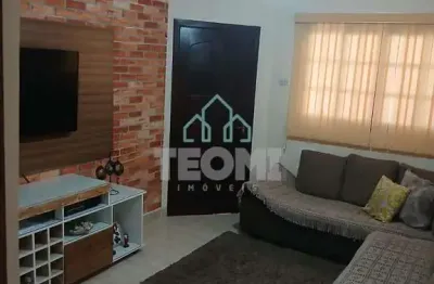 Casa à venda, loteamento residencial ana candida, tremembé, sp