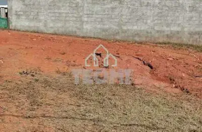 Terreno à venda, com planta aprovada na prefeitura, taubaté, sp