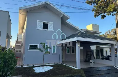 Casa com 4 quartos para alugar no Flor do Vale, Tremembé 