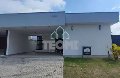 Casa com 3 dormitórios, 187 m² - venda por r$ 1.190.000,00 ou aluguel por r$ 6.832,00/mês - ourovil