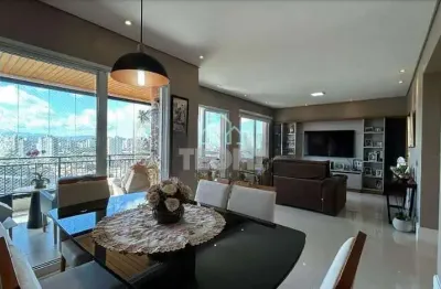 Apartamento à venda, edifício des arts, jardim das nações, taubaté, sp