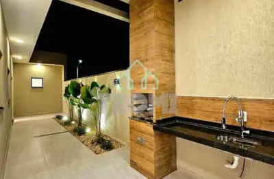 Casa à venda, residencial e comercial bosque da imperatriz, pindamonhangaba, sp