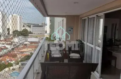 Apartamento à venda, jardim das nações, taubaté, sp