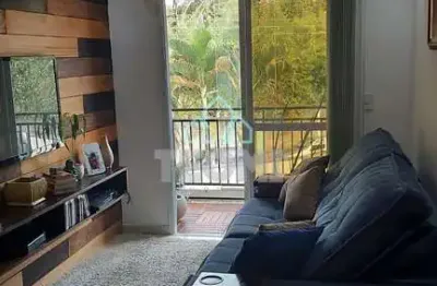 Apartamento à venda, parque senhor do bonfim, taubaté, sp