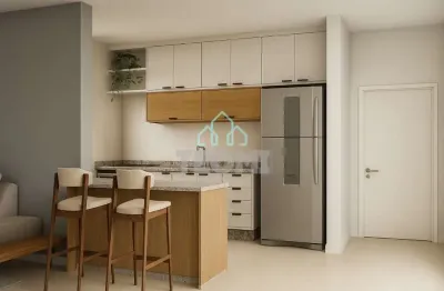 Apartamento para venda e locação, jardim das nações, taubaté, sp