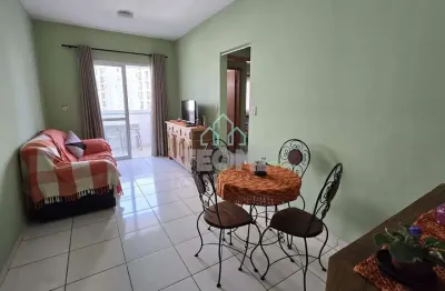 Apartamento com 2 quartos à venda no Parque São Luís, Taubaté 