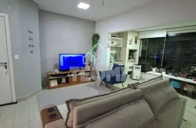 Apartamento para locação e venda, edificio toscana - taubaté, sp