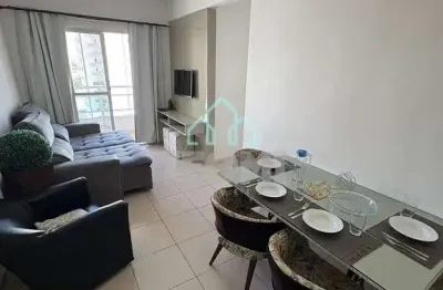 Apartamento à venda, condomínio spazio tintoretto, taubaté, sp