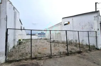 Terreno para venda e locação, Jardim das Nações, Taubaté, SP