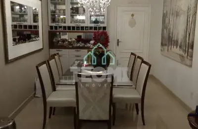 Apartamento para venda e locação, edifício saint moritz, taubaté, sp