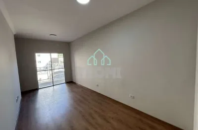 Apartamento com 2 quartos à venda no Granjas Panorama, Taubaté 