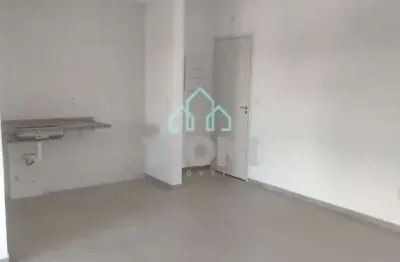 Apartamento à venda, jardim das nações, taubaté, sp