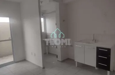 Apartamento para venda e locação, condominio theodore, taubaté, sp