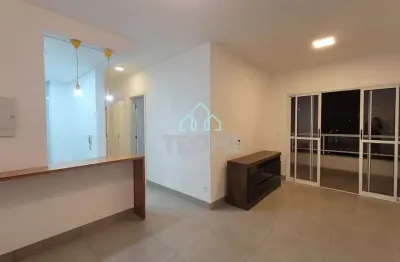 Apartamento à venda, jardim das nações, edifício itacaré - taubaté, sp