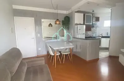 Apartamento à venda, condominio village towers, taubaté, sp
