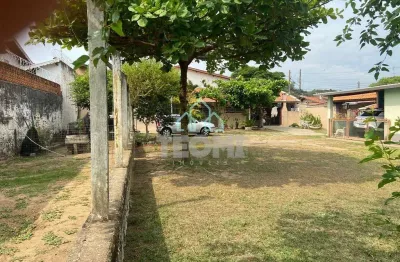 Terrenos contíguos à venda, Vila Jaboticabeira, Taubaté, SP