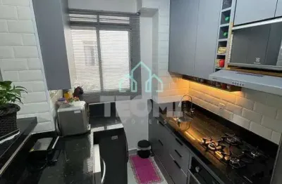 Apartamento à venda, condominio parque tenório - taubaté, sp