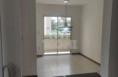 Apartamento com 2 quartos à venda no Monção, Taubaté 