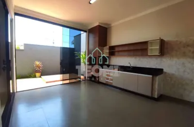 Casa com 3 dormitórios à venda, 177 m² -  Campos do Conde Louvre - Tremembé/SP