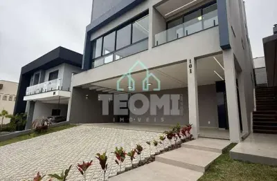 Casa à venda, Loteamento Residencial Fazenda Casa Grande, Taubaté, SP