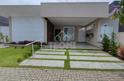 Casa com 3 dormitórios para alugar, 170 m²  - Ouroville  - Taubaté/SP