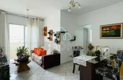 Apartamento com 3 quartos à venda em Independência, Taubaté 