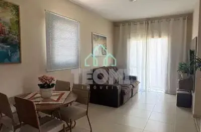 Apartamento à venda, residencial portal da mantiqueira, taubaté, sp