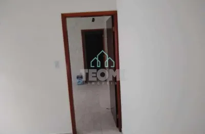 Casa com 4 quartos à venda no Jardim Santana, Tremembé 