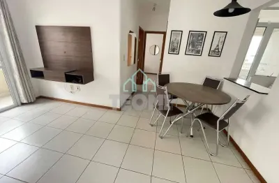Apartamento com 2 quartos à venda no Granja Daniel, Taubaté 