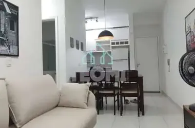 Apartamento com 2 quartos à venda em Areao, Taubaté 