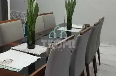 Apartamento com 2 quartos à venda em Areao, Taubaté 