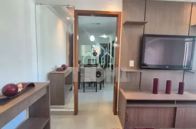 Apartamento com 3 quartos à venda no Jardim Marajoara, Taubaté 