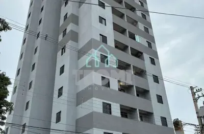 Apartamento para venda e locação, vila são josé, taubaté, sp