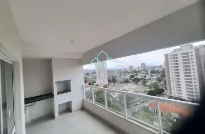 Apartamento com 2 quartos à venda no Jardim das Nações, Taubaté 