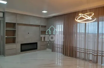 Apartamento à venda, parque residencial bom conselho, taubaté, sp